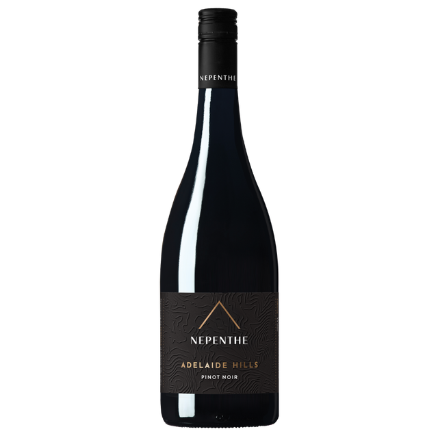 2024 Nepenthe Pinnacle Pinot Noir, hi-res image number null